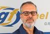 Gael Force Group - Alessandro Ciattaglia