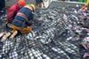 Cod Plan control measures could be bettered