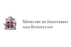 ministry-of-industries-innovation-thumbnail