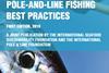 IPNLF and ISSF launch pole-and-line guide