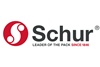 Schur_Logo_Tagline_RGB_Pos