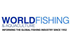 world-fishing-thumbnail