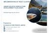 Khyber Aquaculture training programme front cover