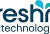 FRESHR Logo