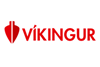 vikingboats logo