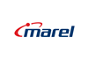 Marel-logo