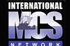MCS Network