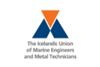 icelandic-union-of-marine-engineers-and-metal-technicians-thumbnail