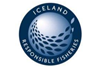 iceland-responsible-fisheries-thumbnail