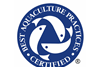 India’s second group has achieved four-star Best Aquaculture Practices (BAP) status for shrimp or any species
