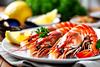 seafood