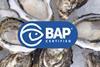 Yumbah Aquaculture BAP