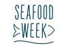 Seafood Week runs from 9-16 October