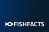 fishfacts-logo