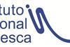 INAPESCA logo
