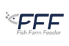fishfarmfeeder logo