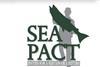 Hamish Walker becomes new Sea Pact chairman