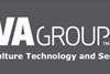 AKVA Group Logo