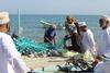 The Sultanate of Oman is working to overhaul its fisheries sector