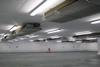Brixham Fish Market SRS passive cooling coils 2