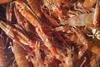 The Eurobarometer survey on revealed that seafood consumption is increasing