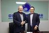 New partnership in China for the Global Aquaculture Alliance