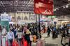icefish_exhibition057_835259 (1)
