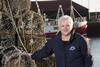 Donna Fordyce, CEO of Seafood Scotland, thinks the trade deal between the EU and the UK has been implemented poorly Photo: Seafood Scotland