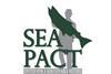 Sea Pact is a collaboration of seafood companies from Canada and the US Photo: Sea Pact