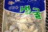 The FDA is warning consumers not to eat certain ASSI Brand frozen oysters from Korea