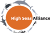 HSA LOGO