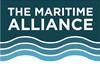 The Maritime Alliance