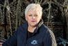Donna Fordyce of Seafood Scotland: ‘The sector is at rock-bottom’ Photo: Seafood Scotland