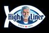 High Liner logo