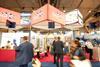 UK pavilion SEG 2025