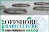 Offshore Mariculture Conference Mexico 2017