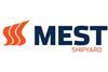 MEST Shipyard 2