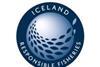 Icelandic Responsible Fisheries Programme seminar, new for 2011