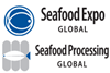Seafood Expo Logo