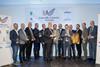 Icefish-awards-2017