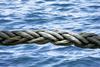 Garware renew ropes con mar