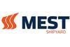 MEST Shipyard 2