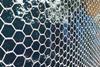KikkoNet: Weaving Success in the Depths of Ocean Farming