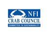 The NFI Crab Council has announced Ed Rhodes as its new executive director
