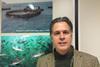 Alessandro Lovatelli: highlighting the future of aquaculture