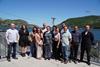 The Atlantic Canada Innovation Studio Cohort 2026