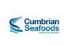 Cumbrian Seafoods has been bought by Lion Capital today