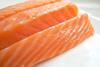 M&S said today it is wholly committed to producing environmentally-friendly farmed seafood
