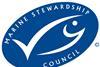 Canadian fishery Grand Bank Yellowtail Flounder has been re-certified by MSC