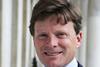 “After two days of tense and frustrating negotiations I am delighted to have secured the best deal possible for the UK fishing industry and ensure the future sustainability of our fish stocks,” said Richard Benyon, Minister for the Natural Envir...